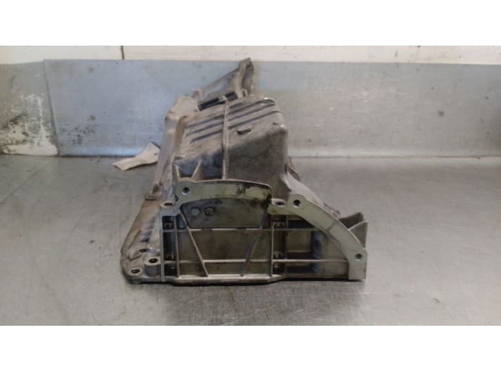 Recambio de carter para bmw x3 (f25) xdrive 20 d referencia OEM IAM 780912202 11137809122 6