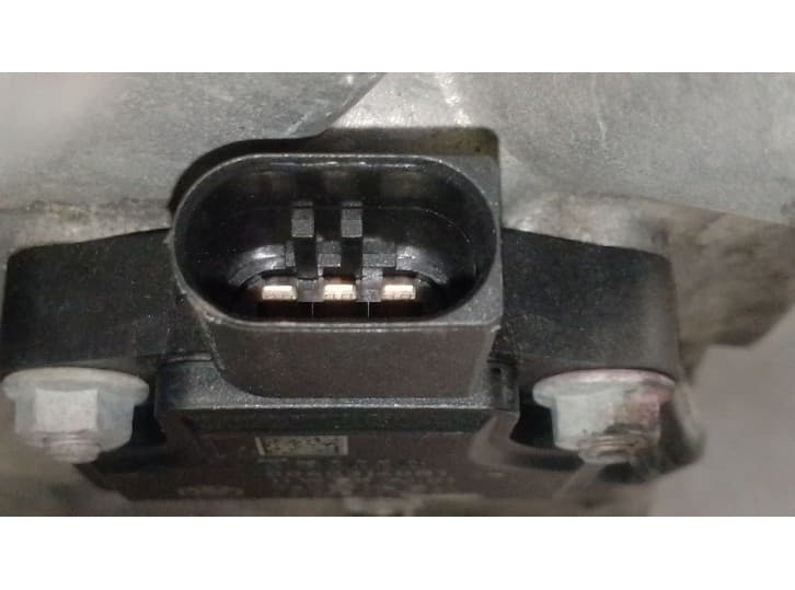 Recambio de carter para bmw x3 (f25) xdrive 20 d referencia OEM IAM 780912202 11137809122 9