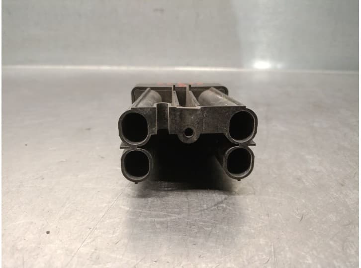 Recambio de sensor para citroën c5 ii (rc_) 2.0 hdi (rcrhrh) referencia OEM IAM 9663116280 3