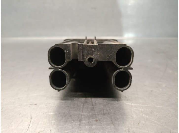 Recambio de sensor para citroën c5 ii (rc_) 2.0 hdi (rcrhrh) referencia OEM IAM 9663116380 3