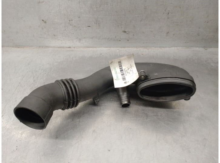 Recambio de tubo para bmw 5 (e60) 520 d referencia OEM IAM 7790552 13717790552 2