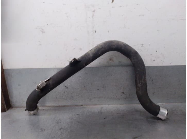 Recambio de tubo para kia carens iv 1.7 crdi referencia OEM IAM 282512A800 282512A800