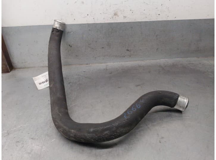 Recambio de tubo para kia carens iv 1.7 crdi referencia OEM IAM 282512A800 282512A800 2