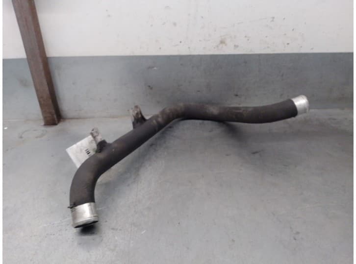 Recambio de tubo para kia carens iv 1.7 crdi referencia OEM IAM 282512A800 282512A800 3