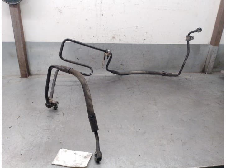 Recambio de tubo para seat leon (1m1) 1.9 tdi referencia OEM IAM 1J0422893CG 1J0422893CG