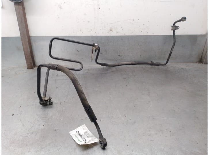 Recambio de tubo para seat leon (1m1) 1.9 tdi referencia OEM IAM 1J0422893CG 1J0422893CG 4