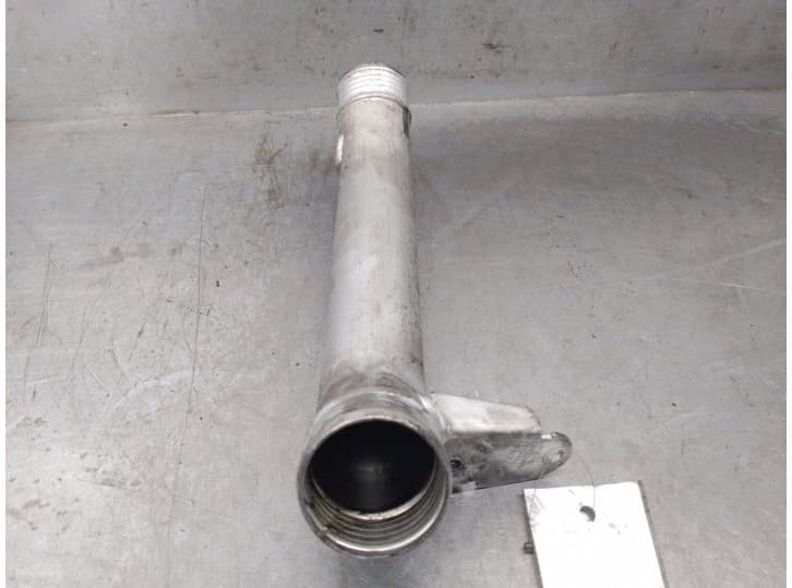 Recambio de tubo para volvo v40 hatchback (525) d2 referencia OEM IAM 31370060 31370060 2