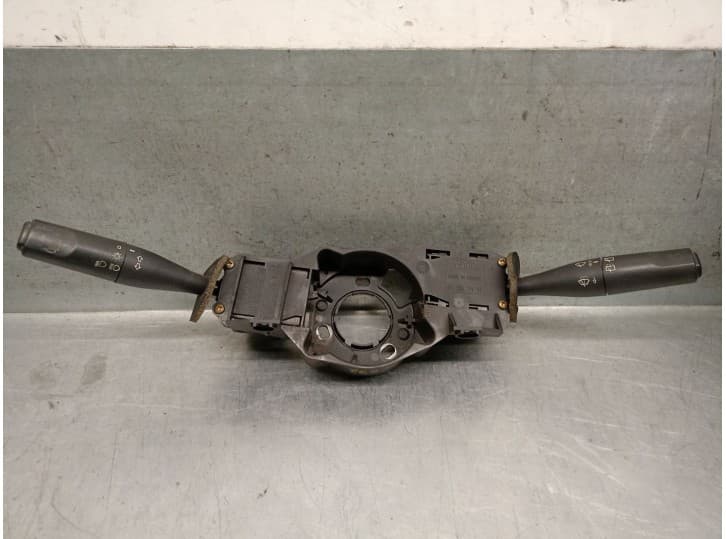 Recambio de mando luces para citroën zx (n2) 1.9 d referencia OEM IAM 625359 6239G6
