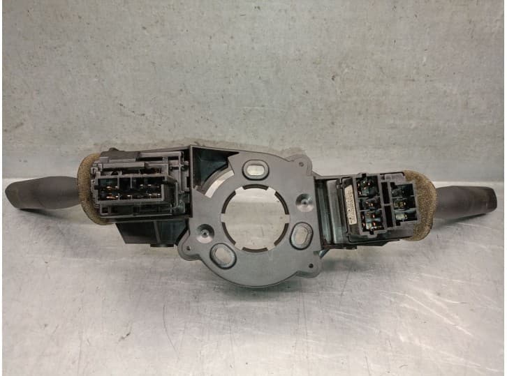 Recambio de mando luces para citroën zx (n2) 1.9 d referencia OEM IAM 625359 6239G6 4