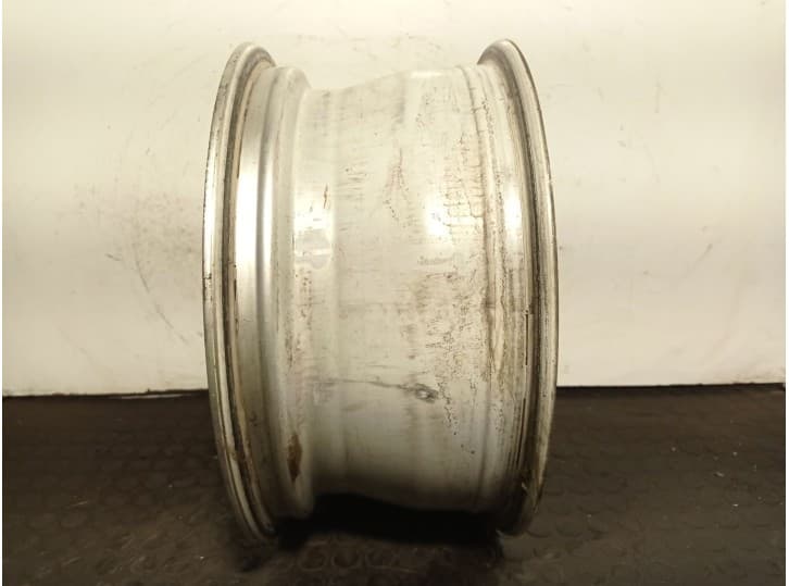Recambio de llanta para audi a4 b7 (8ec) 2.0 referencia OEM IAM 8E0601025 R157JX15H2ET39 2