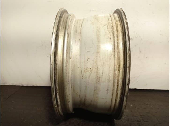 Recambio de llanta para audi a4 b7 (8ec) 2.0 referencia OEM IAM 8E0601025 R157JX15H2ET39 2
