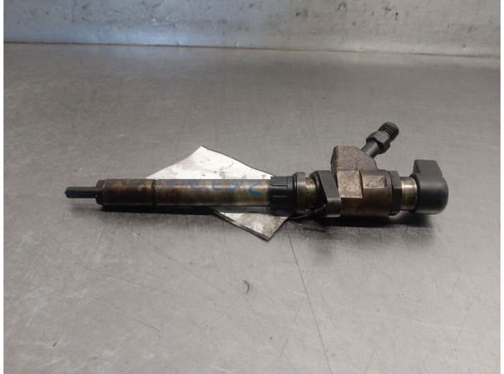 Recambio de inyector para citroën c5 ii (rc_) 2.0 hdi (rcrhrh) referencia OEM IAM 9657144580