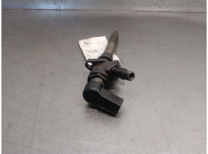 Recambio de inyector para citroën c5 ii (rc_) 2.0 hdi (rcrhrh) referencia OEM IAM 9657144580 2