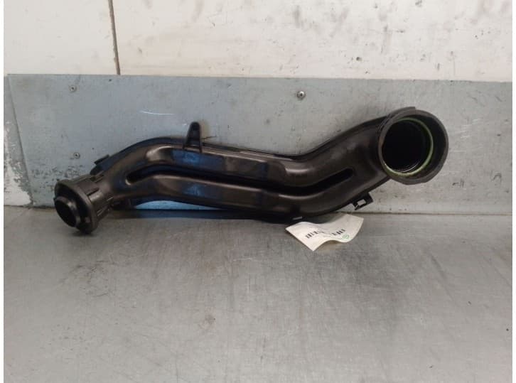 Recambio de tubo para seat leon st (5f8) 1.5 tgi referencia OEM IAM 05E145673E 05E145673E