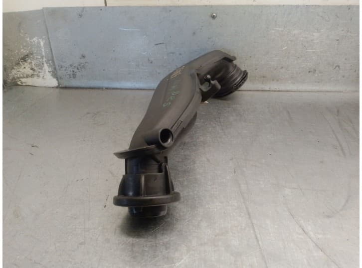 Recambio de tubo para seat leon st (5f8) 1.5 tgi referencia OEM IAM 05E145673E 05E145673E 5
