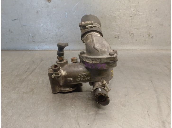 Recambio de termostato para ford mondeo ii sedán (bfp) 2.0 i referencia OEM IAM 89FF9K478