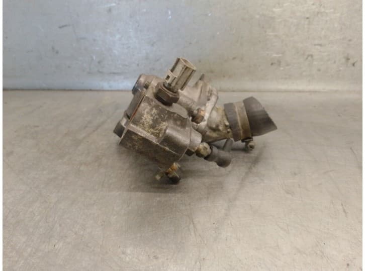 Recambio de termostato para ford mondeo ii sedán (bfp) 2.0 i referencia OEM IAM 89FF9K478 5