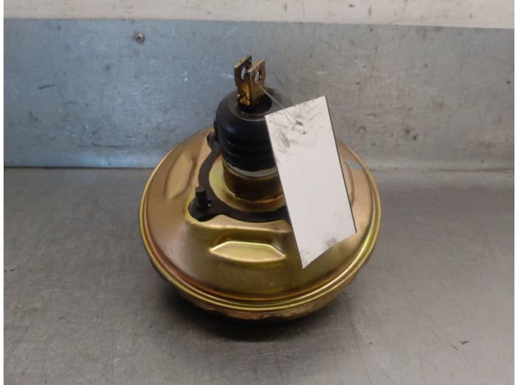 Recambio de servofreno para peugeot 205 ii (20a/c) 1.4 referencia OEM IAM 136381