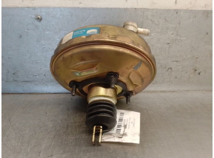 Recambio de servofreno para peugeot 205 ii (20a/c) 1.4 referencia OEM IAM 136381 3