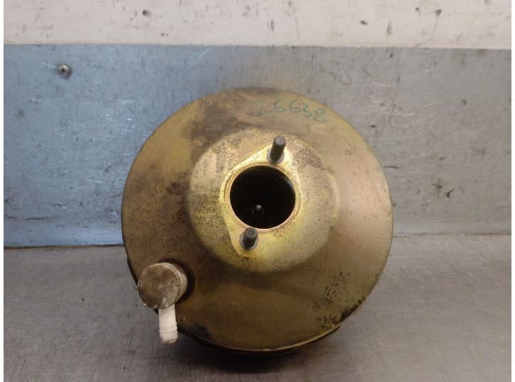 Recambio de servofreno para peugeot 205 ii (20a/c) 1.4 referencia OEM IAM 136381 5