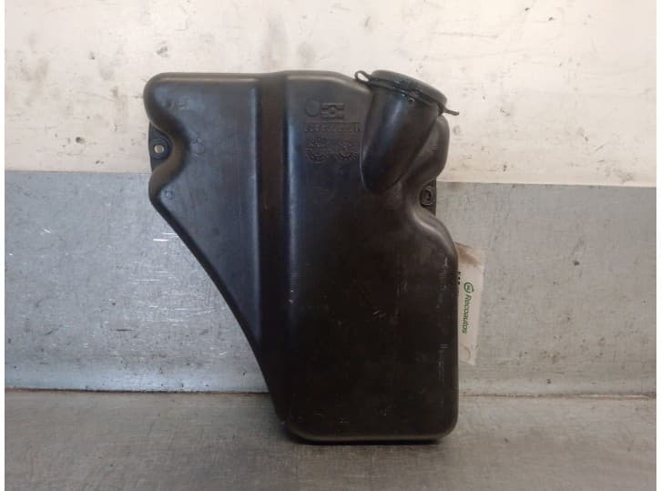 Recambio de deposito limpia para peugeot 205 ii (20a/c) 1.4 referencia OEM IAM 9255225680
