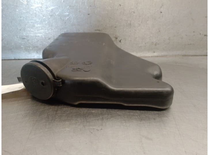 Recambio de deposito limpia para peugeot 205 ii (20a/c) 1.4 referencia OEM IAM 9255225680 4