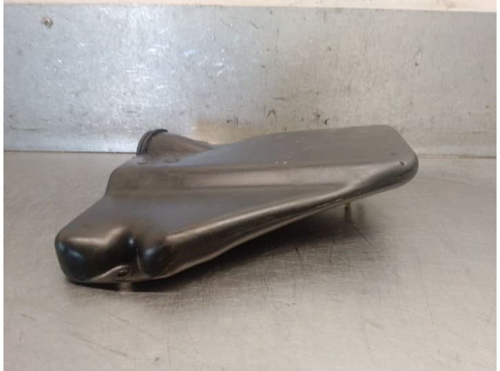 Recambio de deposito limpia para peugeot 205 ii (20a/c) 1.4 referencia OEM IAM 9255225680 5