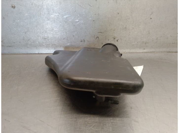 Recambio de deposito limpia para peugeot 205 ii (20a/c) 1.4 referencia OEM IAM 9255225680 6