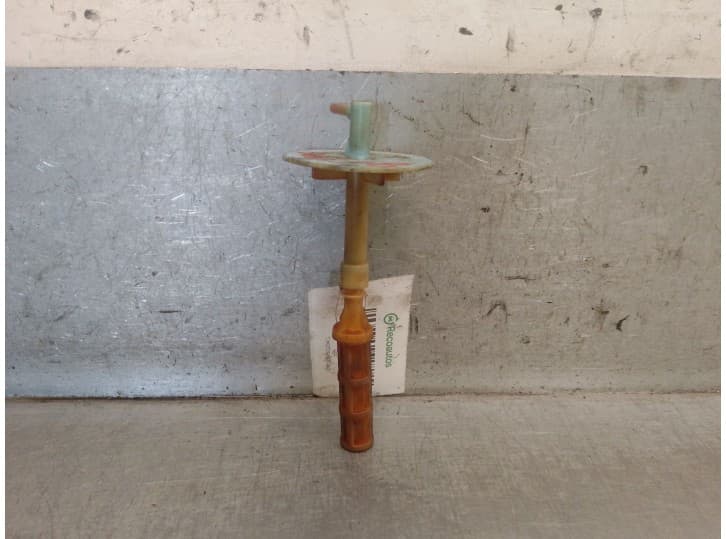 Recambio de aforador para peugeot 205 ii (20a/c) 1.4 referencia OEM IAM K2B