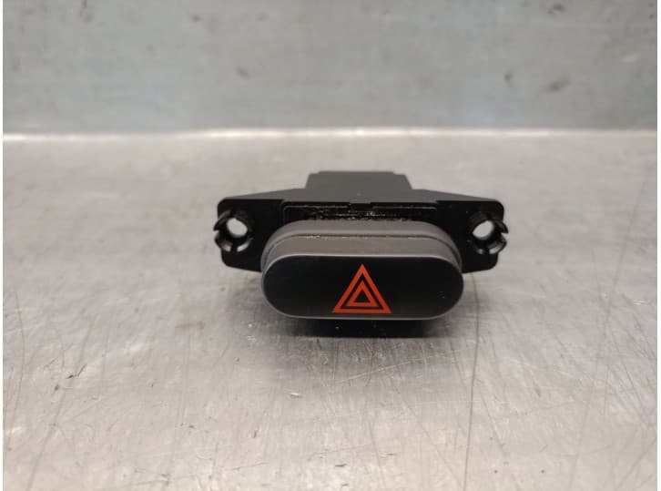 Recambio de warning para hyundai i10 i (pa) 1.1 referencia OEM IAM 864W0140 937900X3004X