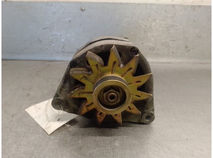 Recambio de alternador para peugeot 205 ii (20a/c) 1.4 referencia OEM IAM YV1925  2541205 2