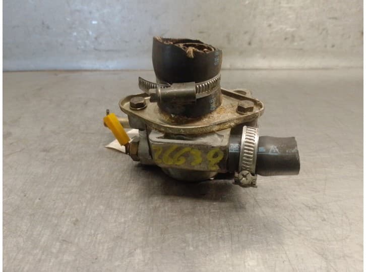 Recambio de termostato para peugeot 205 ii (20a/c) 1.4 referencia OEM IAM K2B