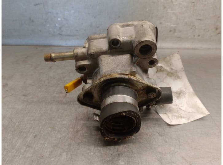 Recambio de termostato para peugeot 205 ii (20a/c) 1.4 referencia OEM IAM K2B 4