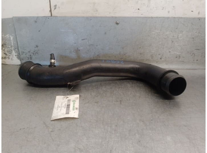Recambio de tubo para peugeot expert (224_) 2.0 hdi referencia OEM IAM 1493037080 0382Y4 2