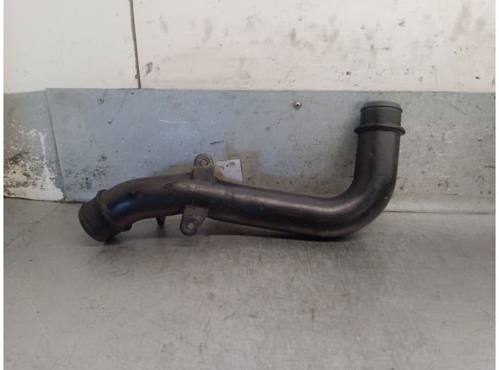 Recambio de tubo para peugeot expert (224_) 2.0 hdi referencia OEM IAM 1493037080 0382Y4 3