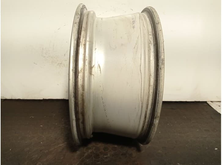 Recambio de llanta para bmw 3 (e46) 320 d referencia OEM IAM 1094498 R167JX16H2IS47 2