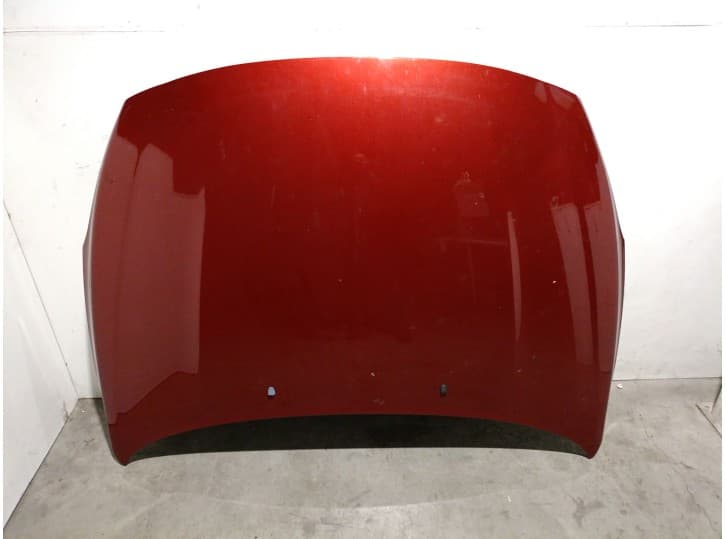 Recambio de capot para volvo v60 i (155) d5 referencia OEM IAM 31335350  31335350