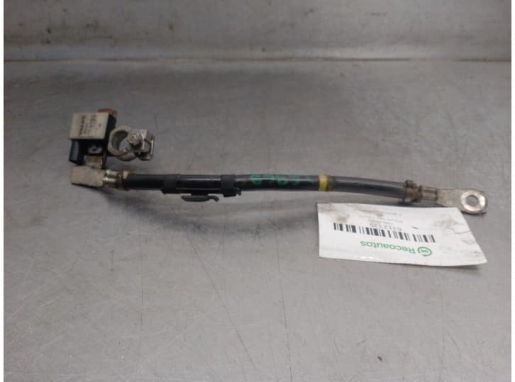 Recambio de cableado para volvo v60 i (155) d5 referencia OEM IAM 30659268 30659268