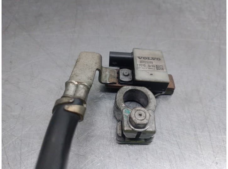 Recambio de cableado para volvo v60 i (155) d5 referencia OEM IAM 30659268 30659268 5
