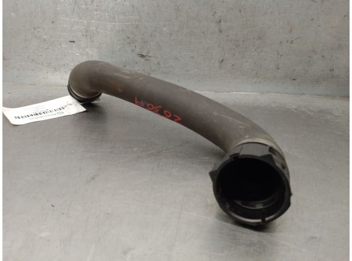 Recambio de tubo para bmw x4 (f26) xdrive 20 d referencia OEM IAM 17128514068 17128514068 3
