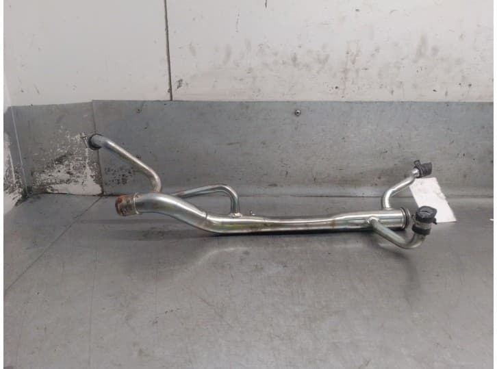 Recambio de tubo para volvo v60 i (155) d5 referencia OEM IAM 30757889 30757889 3