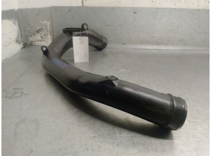 Recambio de tubo para volvo v60 i (155) d5 referencia OEM IAM 31261343 31355268 3