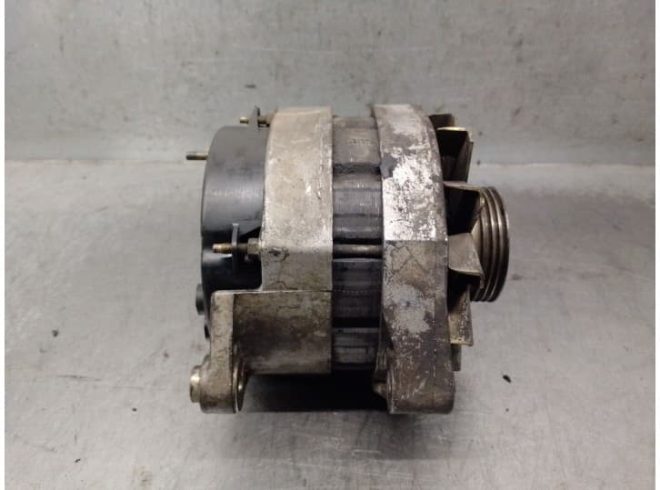 Recambio de alternador para renault 19 ii (b/c53_) 1.4 referencia OEM IAM 2541258