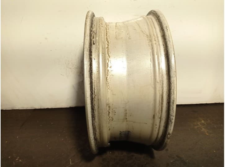 Recambio de llanta para volvo v60 i (155) d5 referencia OEM IAM 31200602 R177JX17H2ET50 2
