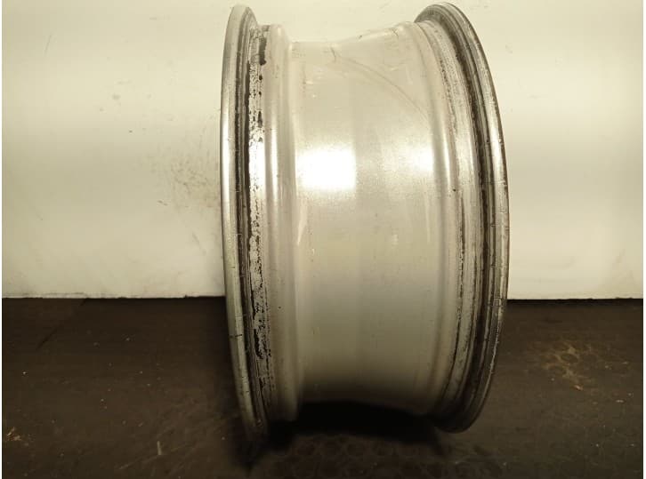 Recambio de llanta para volvo v60 i (155) d5 referencia OEM IAM 31200602 R177JX17H2ET50 2