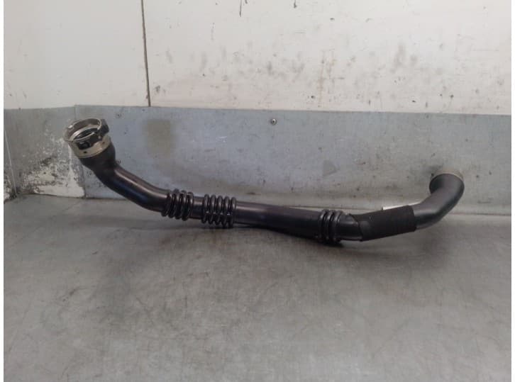 Recambio de tubo para renault captur i (j5_, h5_) 1.5 dci 90 referencia OEM IAM K9KE6 2