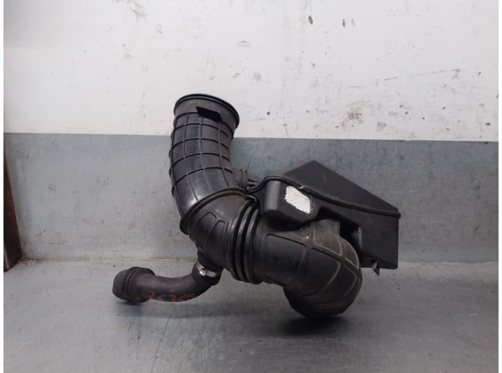 Recambio de tubo para bmw x4 (f26) xdrive 20 d referencia OEM IAM 13718519134 13718519134