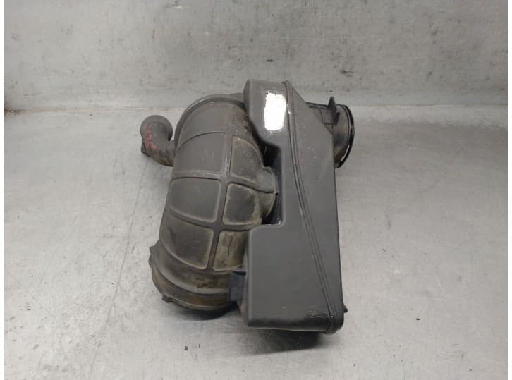 Recambio de tubo para bmw x4 (f26) xdrive 20 d referencia OEM IAM 13718519134 13718519134 3