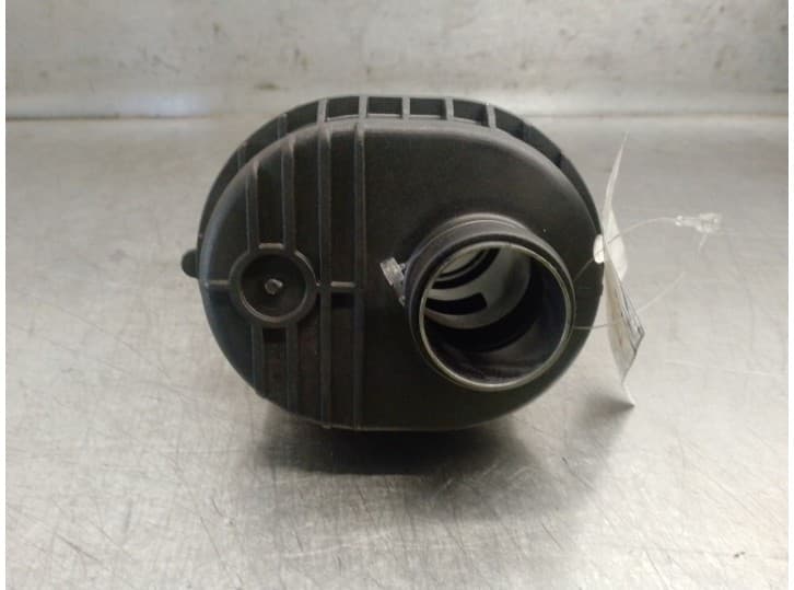 Recambio de tubo para volvo xc70 ii (136) 2.4 d referencia OEM IAM 31274411 31274411 2