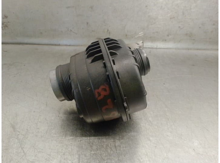 Recambio de tubo para volvo xc70 ii (136) 2.4 d referencia OEM IAM 31274411 31274411 3